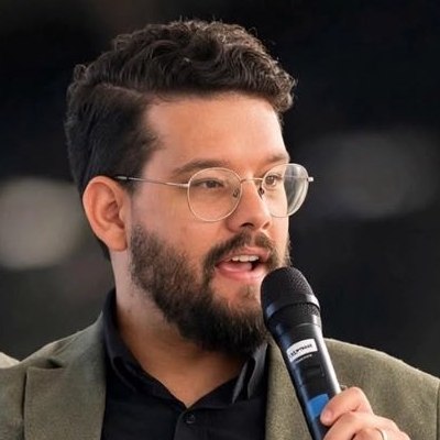 Alênio Honório