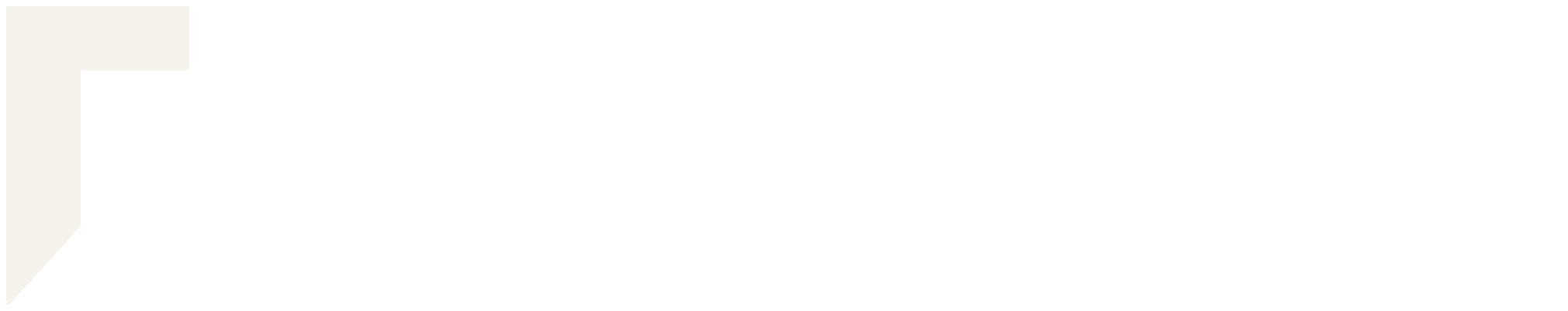 Scaletec