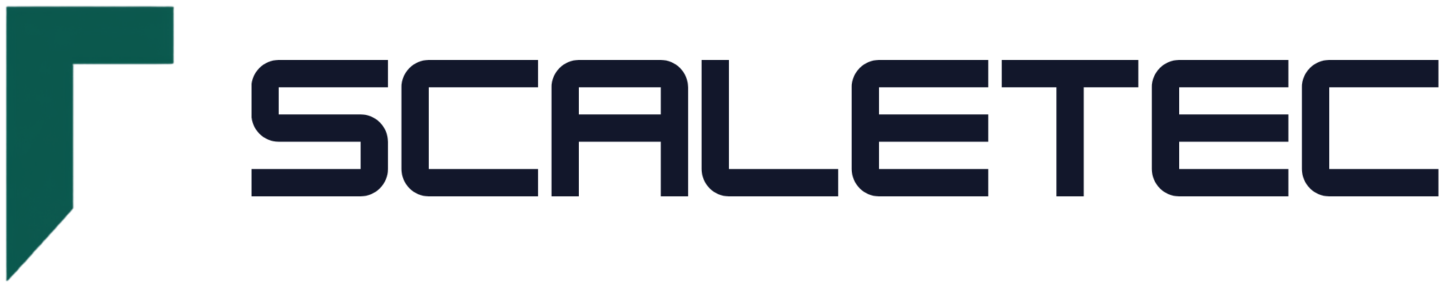 Scaletec Engenharia e Tecnologia